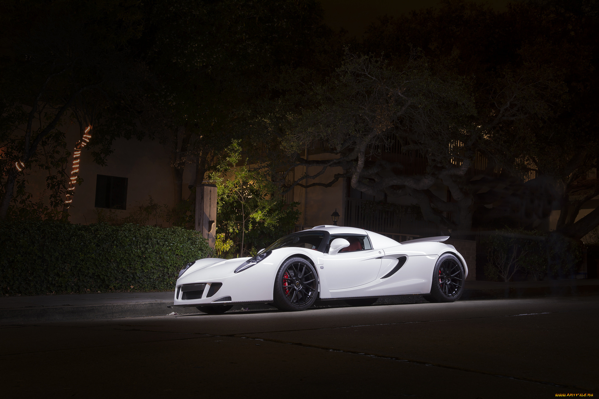 hennessey venom gt, , lotus, 